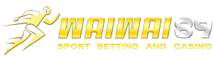 waiwai89 สล็อตออนไลน์ เว็บตรง อันดับ 1 ฝากถอนไว